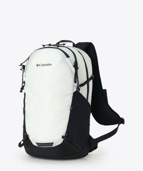 Columbia / コロンビア リュック・バックパック | Columbia/ バードリーライトプロ23Lバックパック /コロンビア | 詳細12
