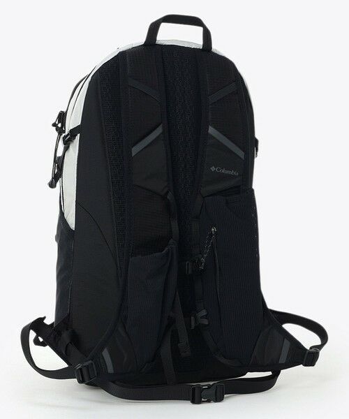 Columbia / コロンビア リュック・バックパック | Columbia/ バードリーライトプロ23Lバックパック /コロンビア | 詳細13