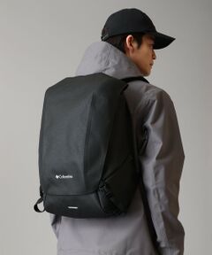 Columbia / コロンビア リュック・バックパック | Columbia/ アーバントレックWR 22L バックパック /コロンビア