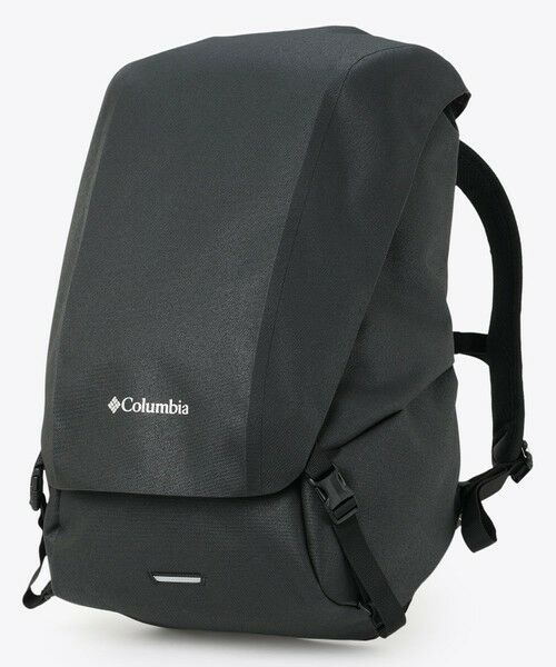 Columbia / コロンビア リュック・バックパック | Columbia/ アーバントレックWR 22L バックパック /コロンビア | 詳細1