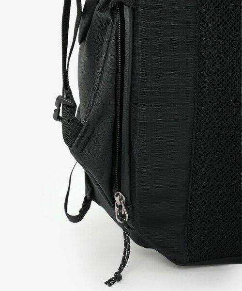 Columbia / コロンビア リュック・バックパック | Columbia/ アーバントレックWR 22L バックパック /コロンビア | 詳細10