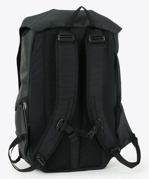 Columbia / コロンビア リュック・バックパック | Columbia/ アーバントレックWR 22L バックパック /コロンビア | 詳細2