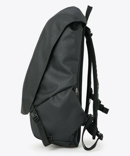 Columbia / コロンビア リュック・バックパック | Columbia/ アーバントレックWR 22L バックパック /コロンビア | 詳細3