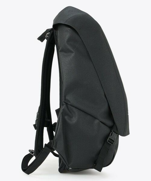 Columbia / コロンビア リュック・バックパック | Columbia/ アーバントレックWR 22L バックパック /コロンビア | 詳細4