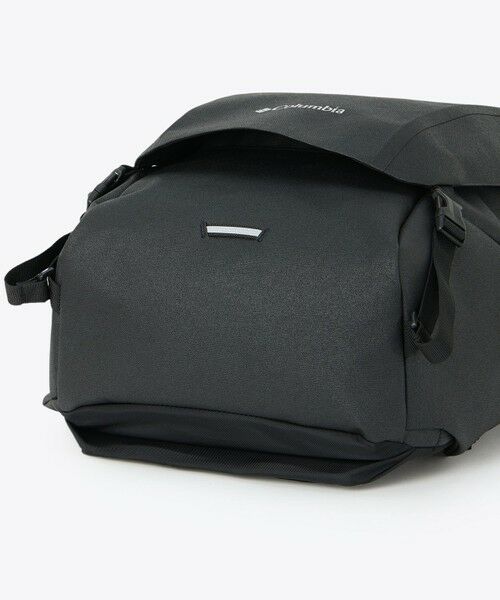 Columbia / コロンビア リュック・バックパック | Columbia/ アーバントレックWR 22L バックパック /コロンビア | 詳細5
