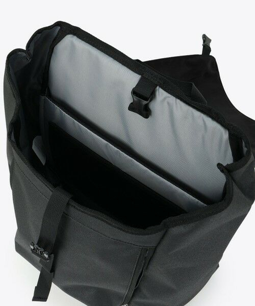 Columbia / コロンビア リュック・バックパック | Columbia/ アーバントレックWR 22L バックパック /コロンビア | 詳細7