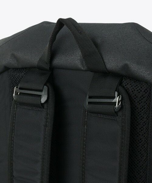 Columbia / コロンビア リュック・バックパック | Columbia/ アーバントレックWR 22L バックパック /コロンビア | 詳細8