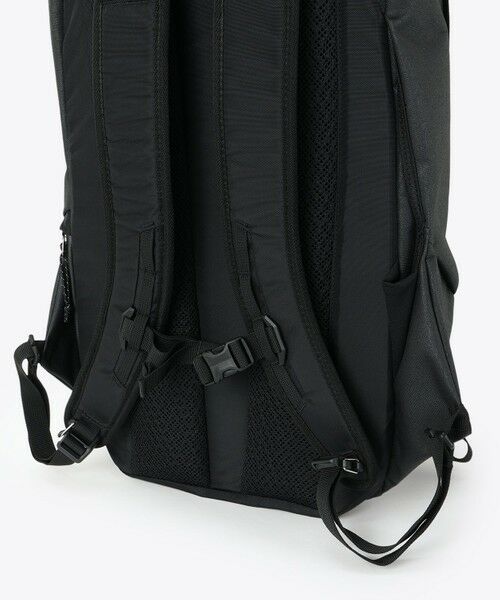Columbia / コロンビア リュック・バックパック | Columbia/ アーバントレックWR 22L バックパック /コロンビア | 詳細9