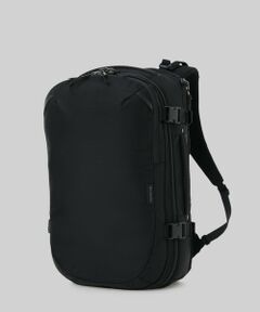 Columbia / コロンビア リュック・バックパック | Columbia/ タイガーブルック32Lトラベルバックパック /コロンビア