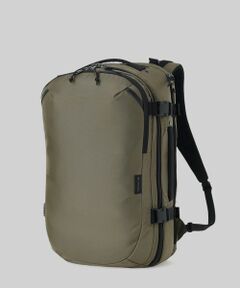 Columbia / コロンビア リュック・バックパック | Columbia/ タイガーブルック32Lトラベルバックパック /コロンビア