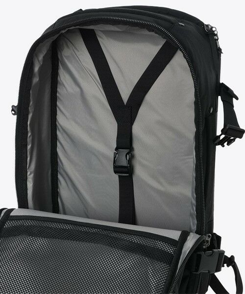 Columbia / コロンビア リュック・バックパック | Columbia/ タイガーブルック32Lトラベルバックパック /コロンビア | 詳細5