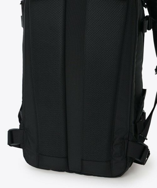 Columbia / コロンビア リュック・バックパック | Columbia/ タイガーブルック32Lトラベルバックパック /コロンビア | 詳細9