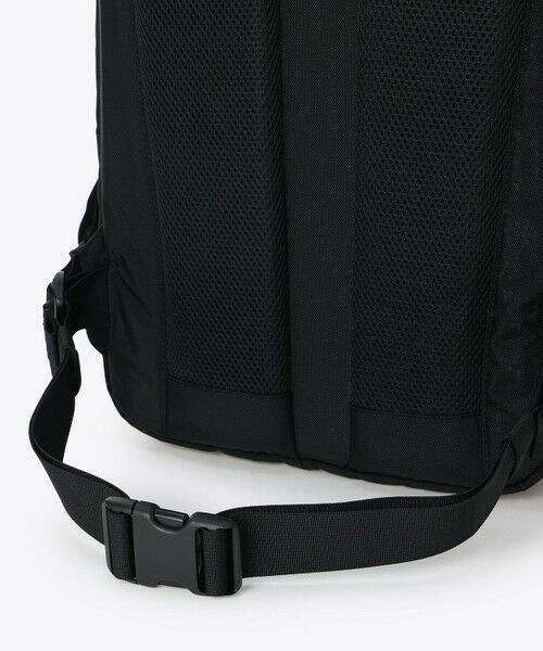 Columbia / コロンビア リュック・バックパック | Columbia/ タイガーブルック32Lトラベルバックパック /コロンビア | 詳細10