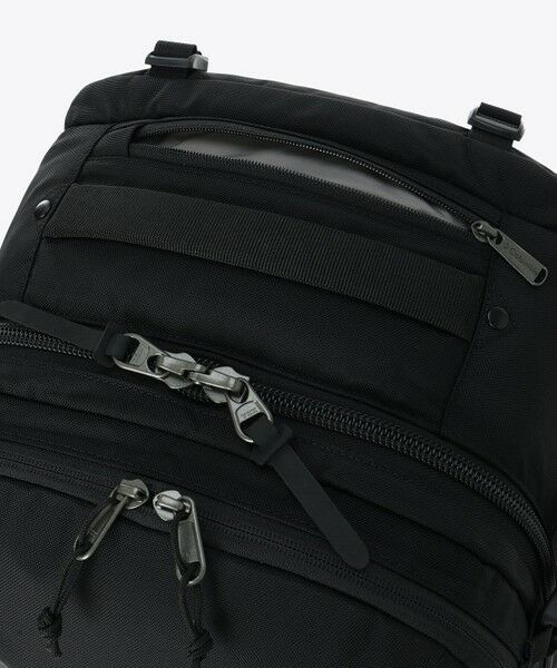 Columbia / コロンビア リュック・バックパック | Columbia/ タイガーブルック32Lトラベルバックパック /コロンビア | 詳細11
