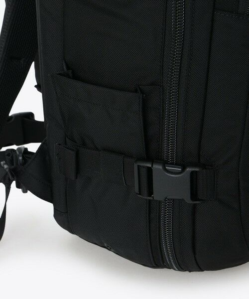 Columbia / コロンビア リュック・バックパック | Columbia/ タイガーブルック32Lトラベルバックパック /コロンビア | 詳細12