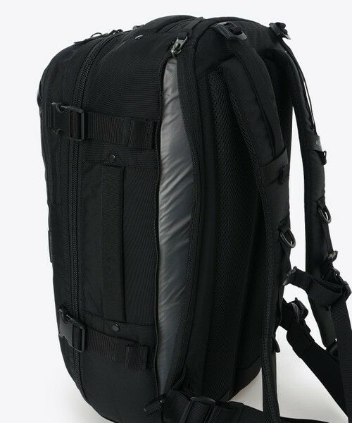 Columbia / コロンビア リュック・バックパック | Columbia/ タイガーブルック32Lトラベルバックパック /コロンビア | 詳細13