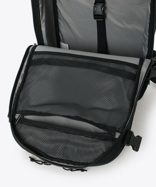 Columbia / コロンビア リュック・バックパック | Columbia/ タイガーブルック32Lトラベルバックパック /コロンビア | 詳細15