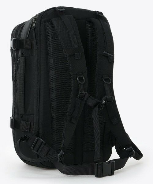 Columbia / コロンビア リュック・バックパック | Columbia/ タイガーブルック32Lトラベルバックパック /コロンビア | 詳細1