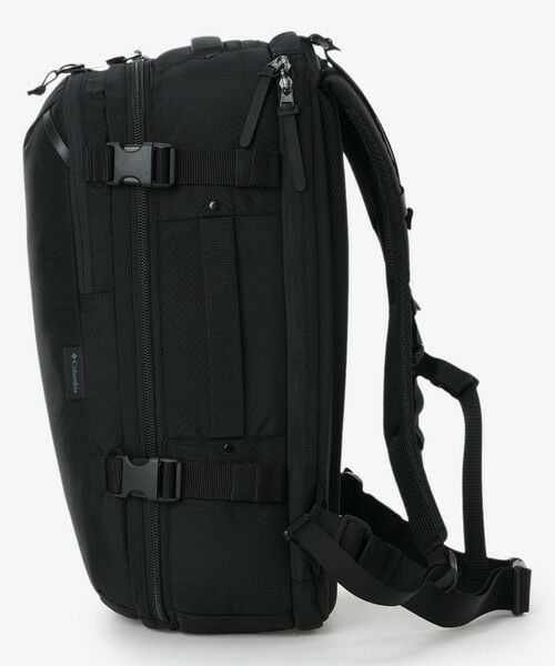Columbia / コロンビア リュック・バックパック | Columbia/ タイガーブルック32Lトラベルバックパック /コロンビア | 詳細3