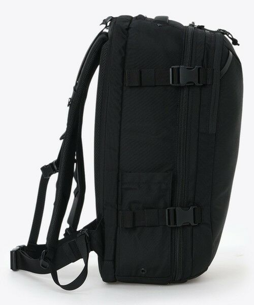 Columbia / コロンビア リュック・バックパック | Columbia/ タイガーブルック32Lトラベルバックパック /コロンビア | 詳細4