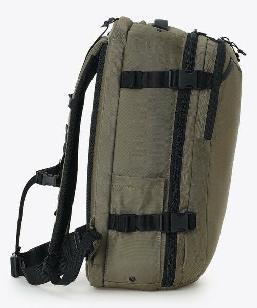 Columbia / コロンビア リュック・バックパック | Columbia/ タイガーブルック32Lトラベルバックパック /コロンビア | 詳細19