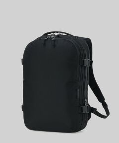 Columbia / コロンビア リュック・バックパック | Columbia/ タイガーブルック18L+バックパック /コロンビア