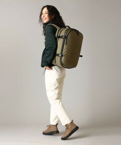 Columbia / コロンビア リュック・バックパック | Columbia/ タイガーブルック18L+バックパック /コロンビア