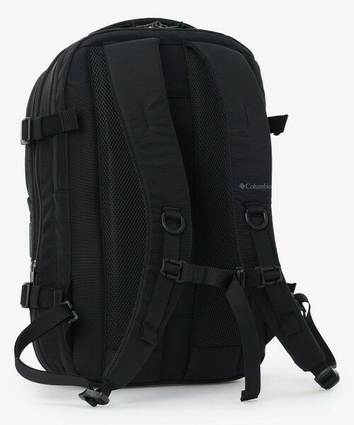 Columbia / コロンビア リュック・バックパック | Columbia/ タイガーブルック18L+バックパック /コロンビア | 詳細1