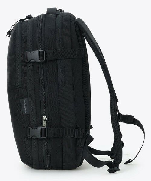 Columbia / コロンビア リュック・バックパック | Columbia/ タイガーブルック18L+バックパック /コロンビア | 詳細3