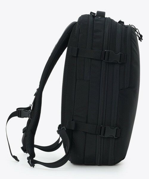 Columbia / コロンビア リュック・バックパック | Columbia/ タイガーブルック18L+バックパック /コロンビア | 詳細4