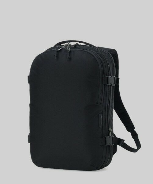 Columbia / コロンビア リュック・バックパック | Columbia/ タイガーブルック18L+バックパック /コロンビア（Black）