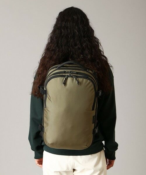 Columbia / コロンビア リュック・バックパック | Columbia/ タイガーブルック18L+バックパック /コロンビア | 詳細10