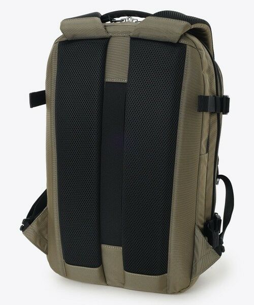 Columbia / コロンビア リュック・バックパック | Columbia/ タイガーブルック18L+バックパック /コロンビア | 詳細13