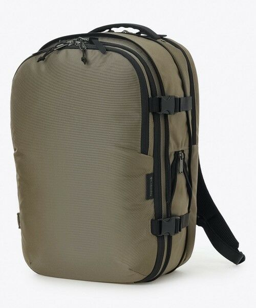 Columbia / コロンビア リュック・バックパック | Columbia/ タイガーブルック18L+バックパック /コロンビア | 詳細18