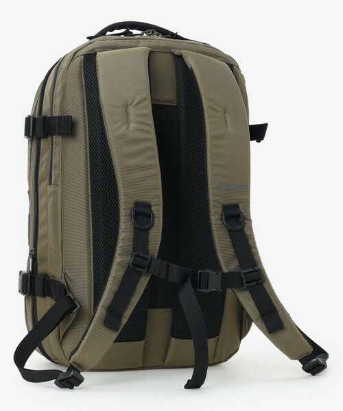Columbia / コロンビア リュック・バックパック | Columbia/ タイガーブルック18L+バックパック /コロンビア | 詳細5
