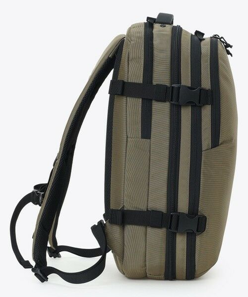 Columbia / コロンビア リュック・バックパック | Columbia/ タイガーブルック18L+バックパック /コロンビア | 詳細8