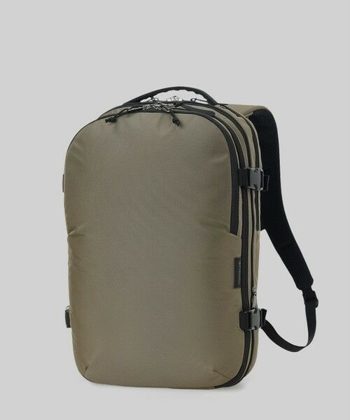 Columbia / コロンビア リュック・バックパック | Columbia/ タイガーブルック18L+バックパック /コロンビア | 詳細9