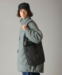 Columbia / コロンビア ショルダーバッグ | Columbia/ グレートスモーキーガーデンEXショルダー /コロンビア