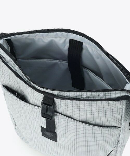 Columbia / コロンビア ショルダーバッグ | Columbia/ グレートスモーキーガーデンEXショルダー /コロンビア | 詳細17