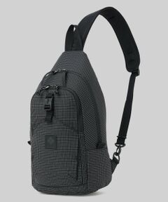 Columbia / コロンビア メッセンジャーバッグ・ウエストポーチ | Columbia/ グレートスモーキーガーデンEXボディバッグ /コロンビア
