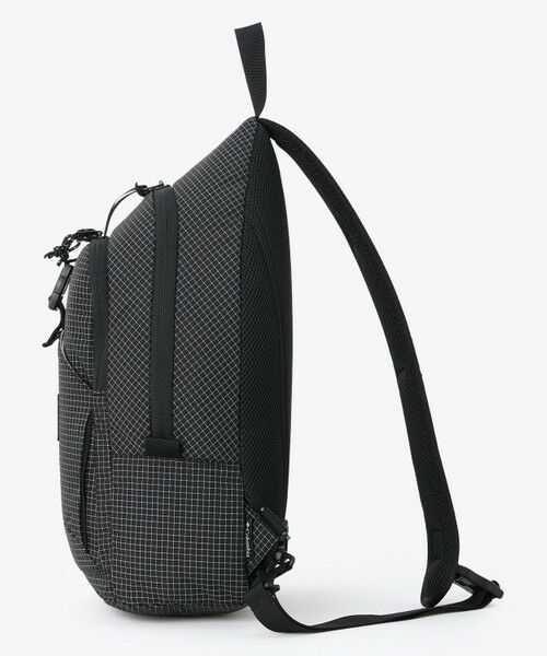 Columbia / コロンビア メッセンジャーバッグ・ウエストポーチ | Columbia/ グレートスモーキーガーデンEXボディバッグ /コロンビア | 詳細2