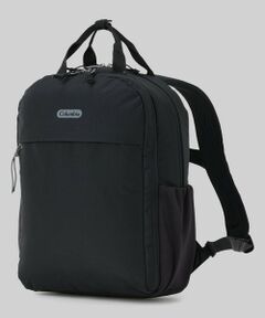 Columbia / コロンビア リュック・バックパック | Columbia/ サニーサイドパーク16Lバックパック /コロンビア