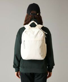 Columbia / コロンビア リュック・バックパック | Columbia/ サニーサイドパーク16Lバックパック /コロンビア