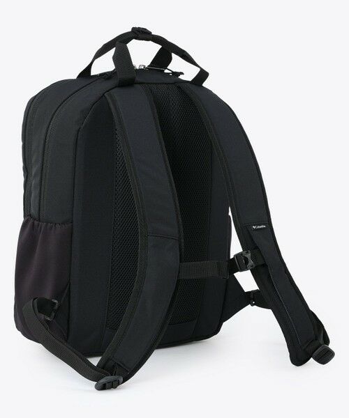 Columbia / コロンビア リュック・バックパック | Columbia/ サニーサイドパーク16Lバックパック /コロンビア | 詳細1
