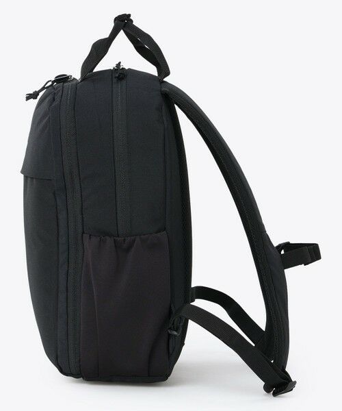 Columbia / コロンビア リュック・バックパック | Columbia/ サニーサイドパーク16Lバックパック /コロンビア | 詳細2