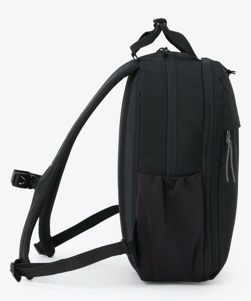 Columbia / コロンビア リュック・バックパック | Columbia/ サニーサイドパーク16Lバックパック /コロンビア | 詳細3