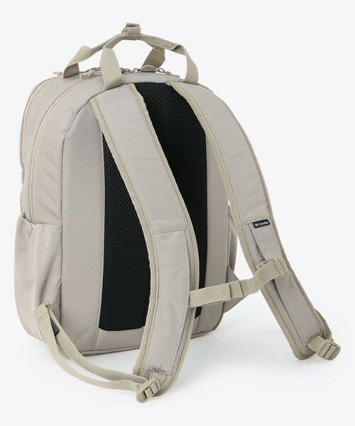 Columbia / コロンビア リュック・バックパック | Columbia/ サニーサイドパーク16Lバックパック /コロンビア | 詳細15