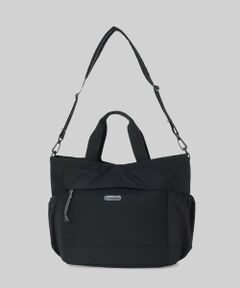 Columbia / コロンビア トートバッグ | Columbia/ サニーサイドパークトート /コロンビア