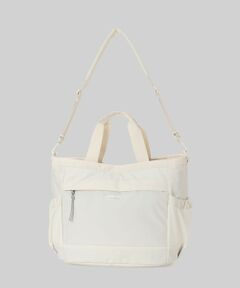 Columbia / コロンビア トートバッグ | Columbia/ サニーサイドパークトート /コロンビア