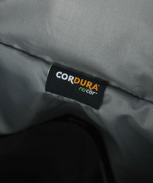 Columbia / コロンビア トートバッグ | Columbia/ サニーサイドパークトート /コロンビア | 詳細19